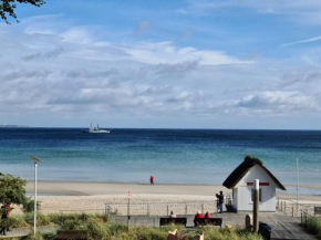 Ihr Traum in Scharbeutz